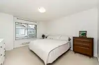 124 19525 73 AVENUE - thumbnail 12