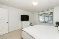 124 19525 73 AVENUE - thumbnail 13