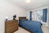 124 19525 73 AVENUE - thumbnail 18