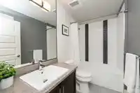 124 19525 73 AVENUE - thumbnail 19