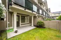 124 19525 73 AVENUE - thumbnail 21