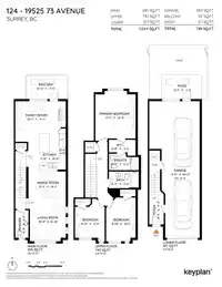 124 19525 73 AVENUE - thumbnail 25