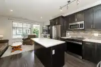 124 19525 73 AVENUE - thumbnail 4
