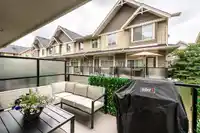 124 19525 73 AVENUE - thumbnail 7