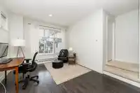 124 19525 73 AVENUE - thumbnail 9