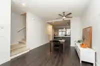 124 19525 73 AVENUE - thumbnail 10