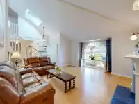 10285 167 STREET - thumbnail 2