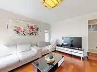 10285 167 STREET - thumbnail 12