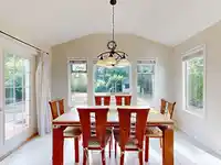 10285 167 STREET - thumbnail 16