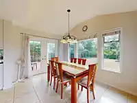 10285 167 STREET - thumbnail 17