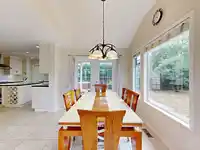 10285 167 STREET - thumbnail 18