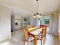 10285 167 STREET - thumbnail 19