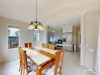10285 167 STREET - thumbnail 20