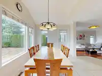 10285 167 STREET - thumbnail 21