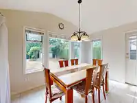 10285 167 STREET - thumbnail 22