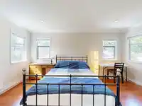 10285 167 STREET - thumbnail 24