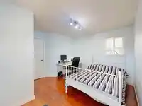 10285 167 STREET - thumbnail 28