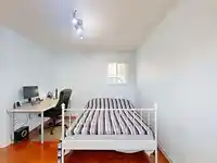 10285 167 STREET - thumbnail 29