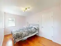 10285 167 STREET - thumbnail 30