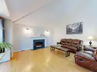 10285 167 STREET - thumbnail 4