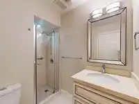 10285 167 STREET - thumbnail 31