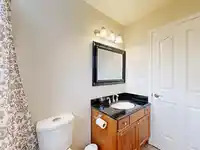 10285 167 STREET - thumbnail 32