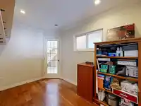 10285 167 STREET - thumbnail 34