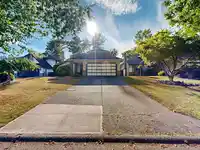 10285 167 STREET - thumbnail 36