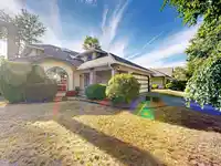 10285 167 STREET - thumbnail 37