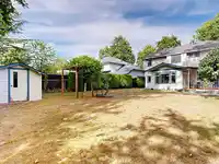 10285 167 STREET - thumbnail 38