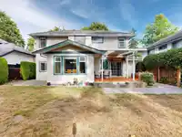 10285 167 STREET - thumbnail 39