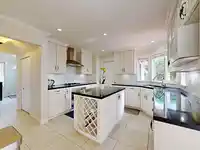 10285 167 STREET - thumbnail 6