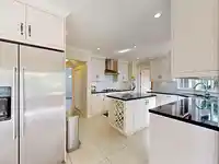 10285 167 STREET - thumbnail 8