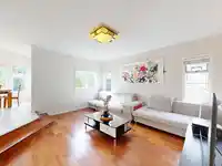 10285 167 STREET - thumbnail 10