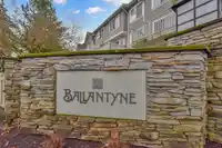 24 8775 161 STREET - thumbnail 1