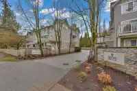 24 8775 161 STREET - thumbnail 2