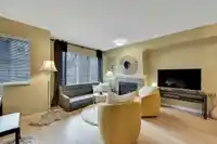 24 8775 161 STREET - thumbnail 11