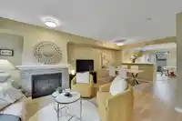 24 8775 161 STREET - thumbnail 12