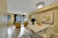 24 8775 161 STREET - thumbnail 13