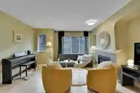 24 8775 161 STREET - thumbnail 15