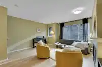 24 8775 161 STREET - thumbnail 16