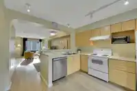 24 8775 161 STREET - thumbnail 17