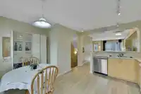 24 8775 161 STREET - thumbnail 18