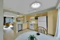 24 8775 161 STREET - thumbnail 19