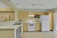 24 8775 161 STREET - thumbnail 21
