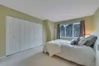 24 8775 161 STREET - thumbnail 23