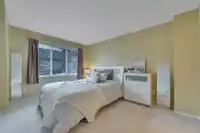 24 8775 161 STREET - thumbnail 24