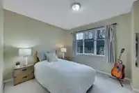24 8775 161 STREET - thumbnail 25