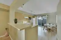 24 8775 161 STREET - thumbnail 26