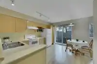 24 8775 161 STREET - thumbnail 28